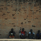 Tony Karumba/AFP/Getty Images